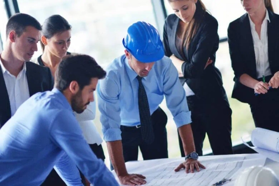 Latest opportunities